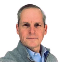 Jeffrey R. Gilmore