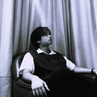 Mac Lyod Lewis Llacuna