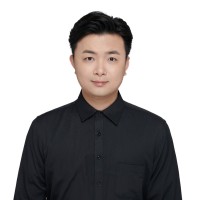 Jay Lin