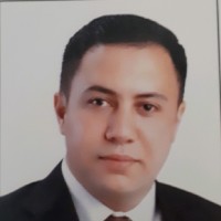 Ahmed Abdulalim