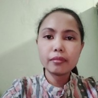 Ratih Octavia