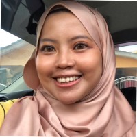Anis Najihan