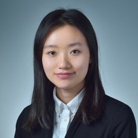 Jane JIAN