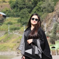 Hamna Khan