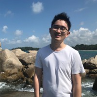 Jie Yang