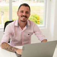 Guilherme Bragança