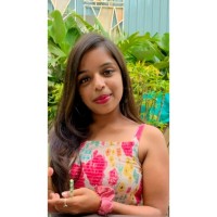Sindhu Gowda