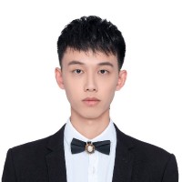 Hao Chen