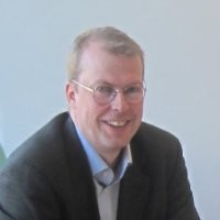 Henrik Olsson