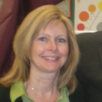 Laura Rochford