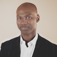 Colin Dixon