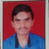 Siddesha Siddhu A S