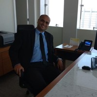 FABIO DE ASSIS
