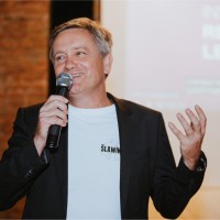 Markus Hipp