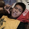 Awan Setiawan