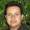 Anshul Adhikari