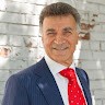 Jean-Paul Lo Giacco