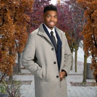 Quincy Banfield