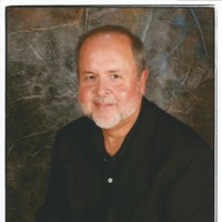 Scotty Fisher