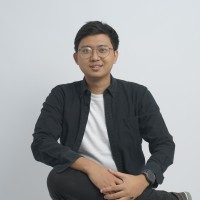 Muhammad Bayu Prasetyo Aji