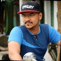 Saravana Kumar