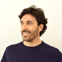 João Luciano