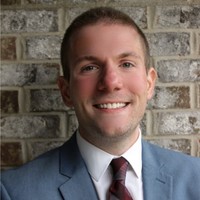Alexander Vasiliades, Mba, Cprp