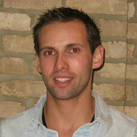 Matthew Rozemont