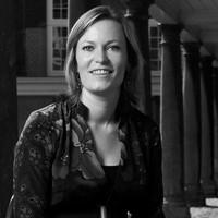 Liesbeth Kerssen