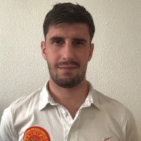 Fabien Duménil