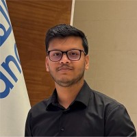 Robin Hasan