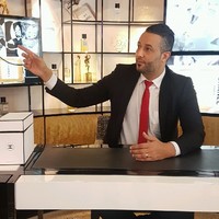 Takie Ben Jaloul