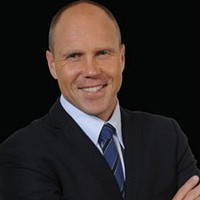Jeff Wilson