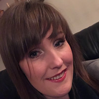 Emma Smith