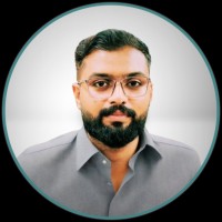 Hamza A.