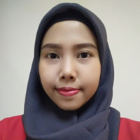 Eka Dewi Setya Ningrum