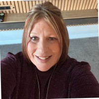 Sherie Graff
