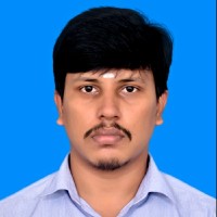 Mohan R