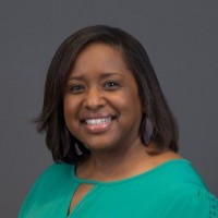 Brenda D. Mcghee