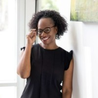 Natalie Casey, NCARB NCIDQ LEEDap