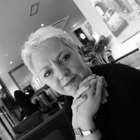 Juliet Cunnington