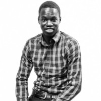 BABACAR DIAW