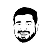 Abhilash Bommakanti