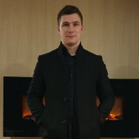 Ivan Potočki