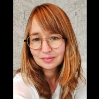Nina Sommer