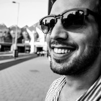 Jessin Neijts