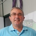 EMMANUEL ERB
