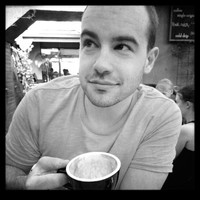 Stefan Trachsel