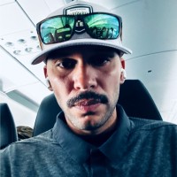 Sam Cruz
