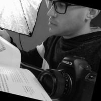 Fernando Sangerman Iborra